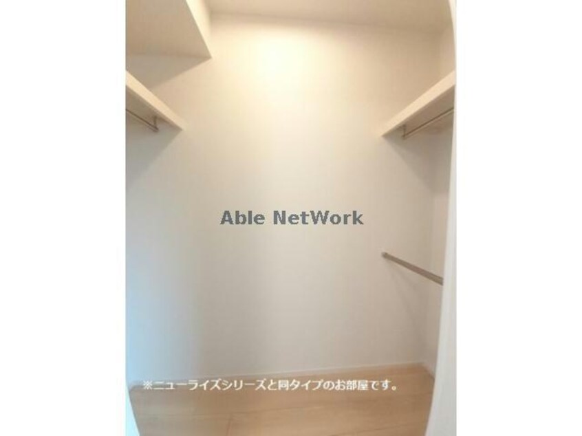  レジデンス　ミルトフリーデンⅠ