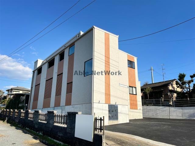  ネオシティ原口