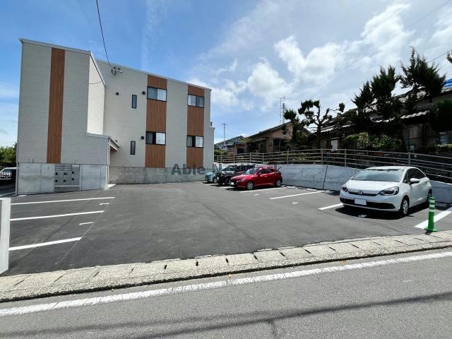  ネオシティ原口