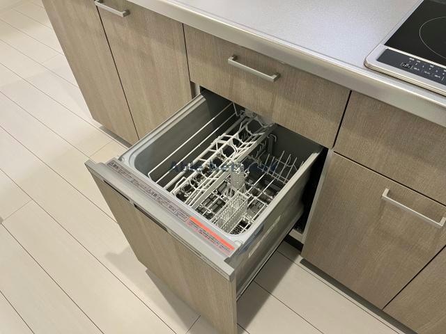 イメージ別部屋画像 ネオシティ原口