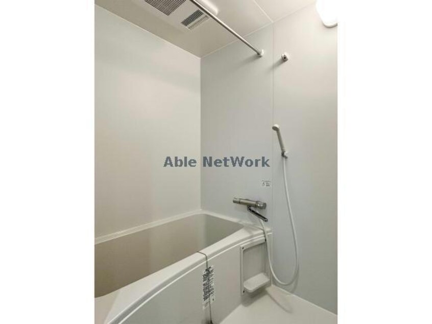 イメージ別部屋画像 ネオシティ原口