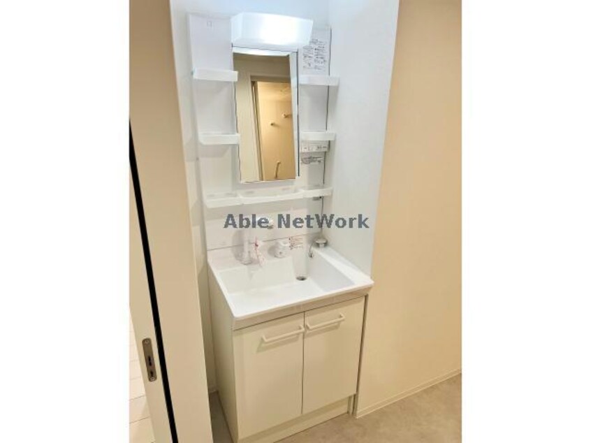 イメージ別部屋画像 ネオシティ原口