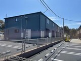 グリシーヌ　愛野