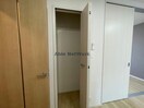 別部屋イメージ フォーリーフ　サトウ