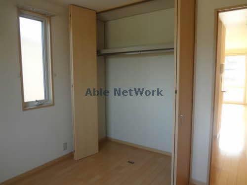 別棟別部屋イメージ画像 シャーメゾン　グリーン　Ｃ棟