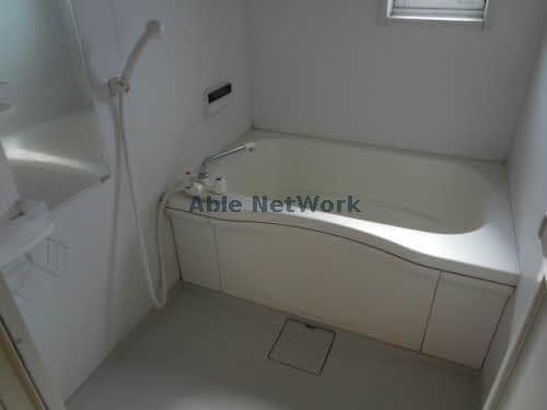 別棟別部屋イメージ画像 シャーメゾン　グリーン　Ｃ棟