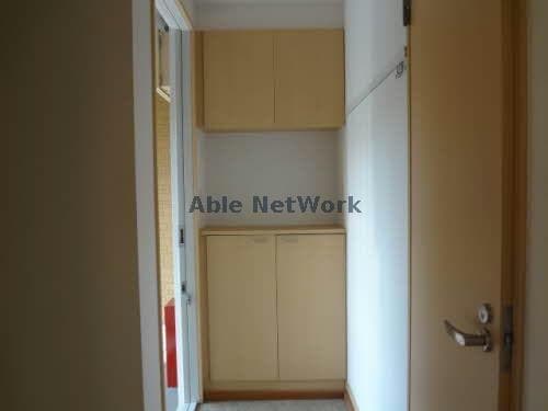 別棟別部屋イメージ画像 シャーメゾン　グリーン　Ｃ棟