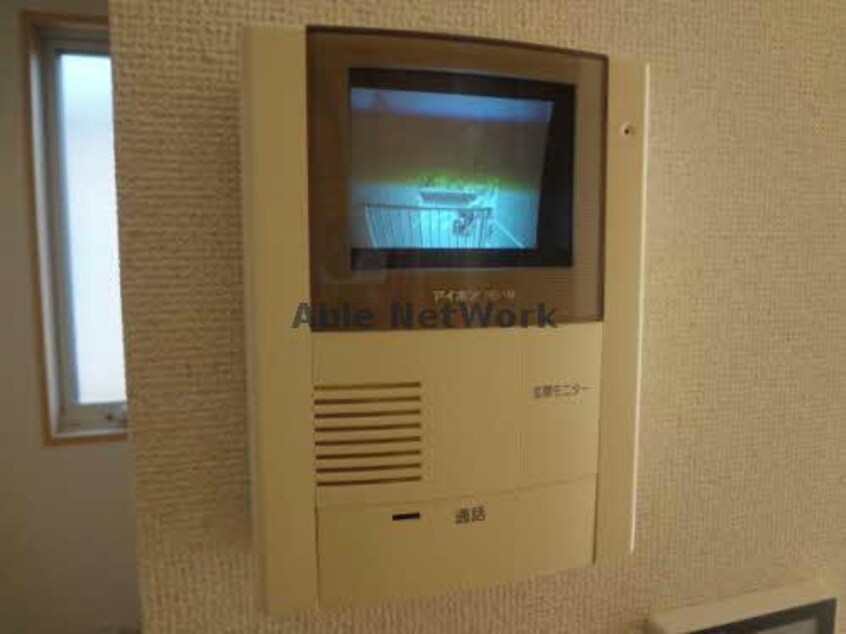 別棟別部屋イメージ画像 シャーメゾン　グリーン　Ｃ棟