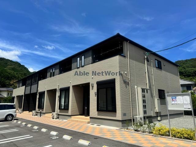  リバープレイン木床　Ⅱ