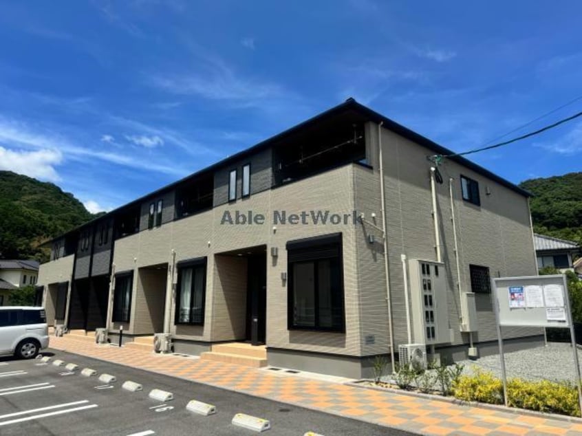  リバープレイン木床　Ⅱ