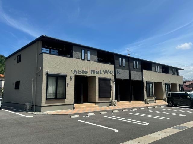  リバープレイン木床　Ⅱ