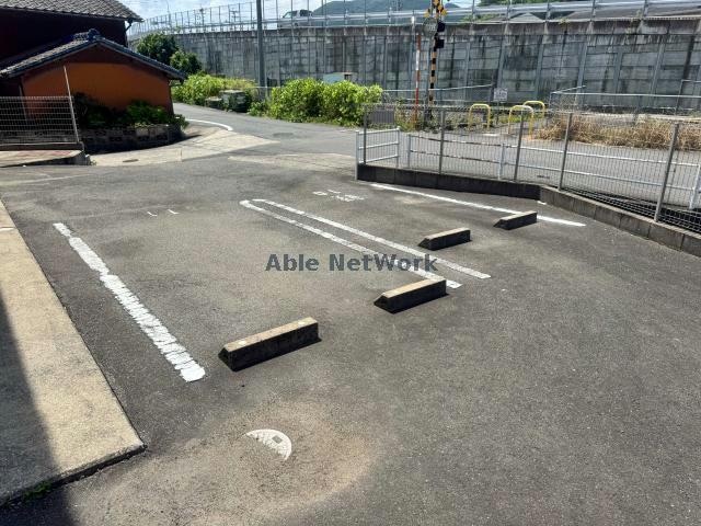  リバープレイン木床　Ⅱ