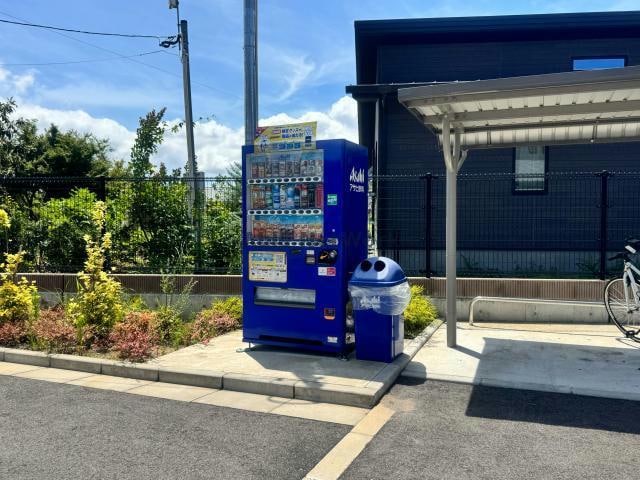  リバープレイン木床　Ⅱ