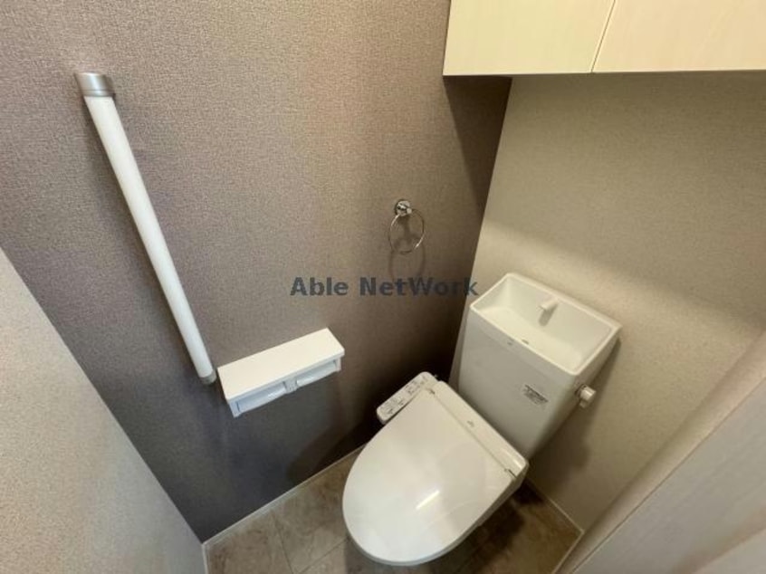 別部屋イメージ画像 リバープレイン木床　Ⅱ