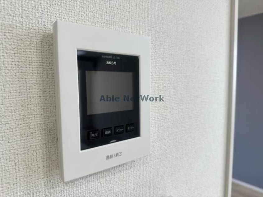 別部屋イメージ画像 リバープレイン木床　Ⅱ