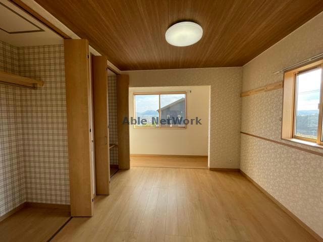  サニーヒルNgalaxy