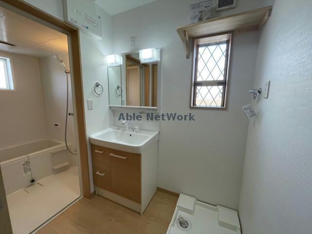  サニーヒルNgalaxy