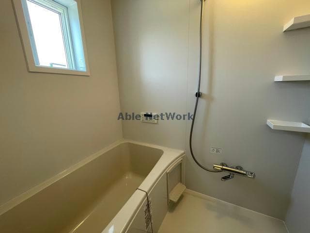  サニーヒルNgalaxy