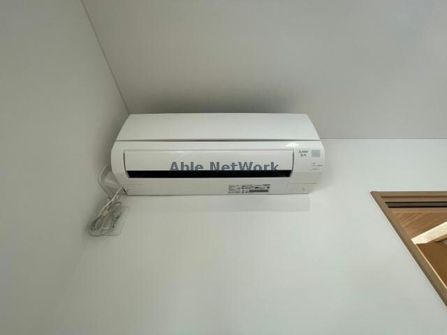  サニーヒルNgalaxy