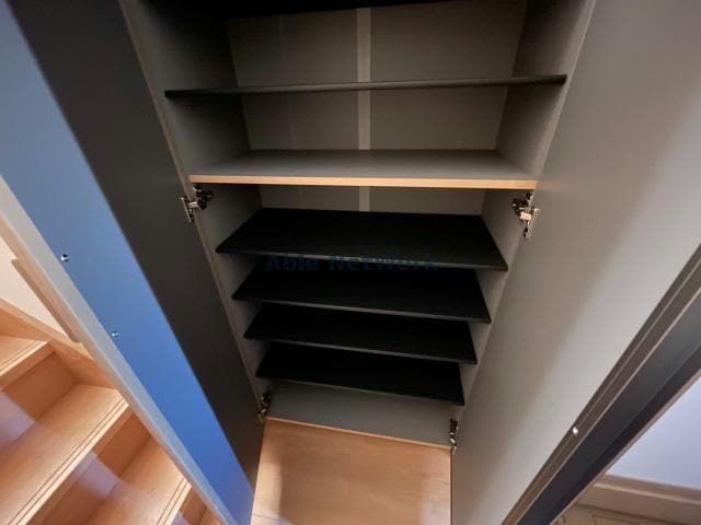  サニーヒルNgalaxy