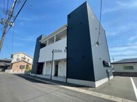 アルヴェンシス　