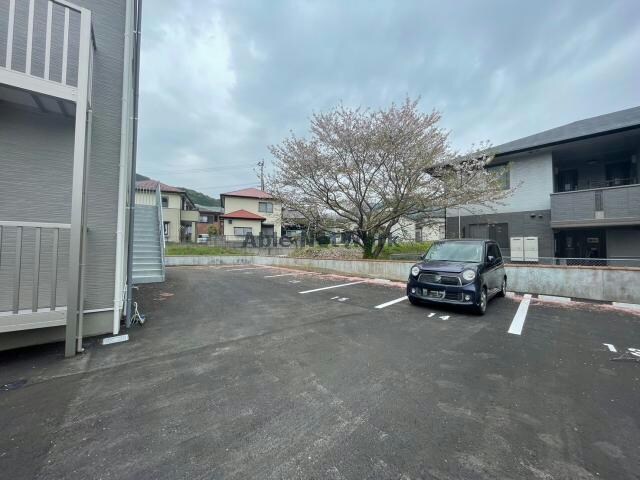  長崎本線/肥前古賀駅 徒歩20分 1階 1年未満