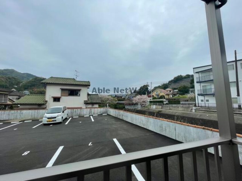 別部屋参考写真 長崎本線/肥前古賀駅 徒歩20分 1階 1年未満