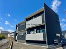 MODERN PALAZZO 諫早Primeの外観