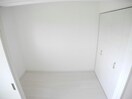  MODERN PALAZZO 諫早Prime