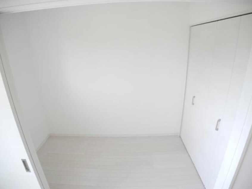  MODERN PALAZZO 諫早Prime