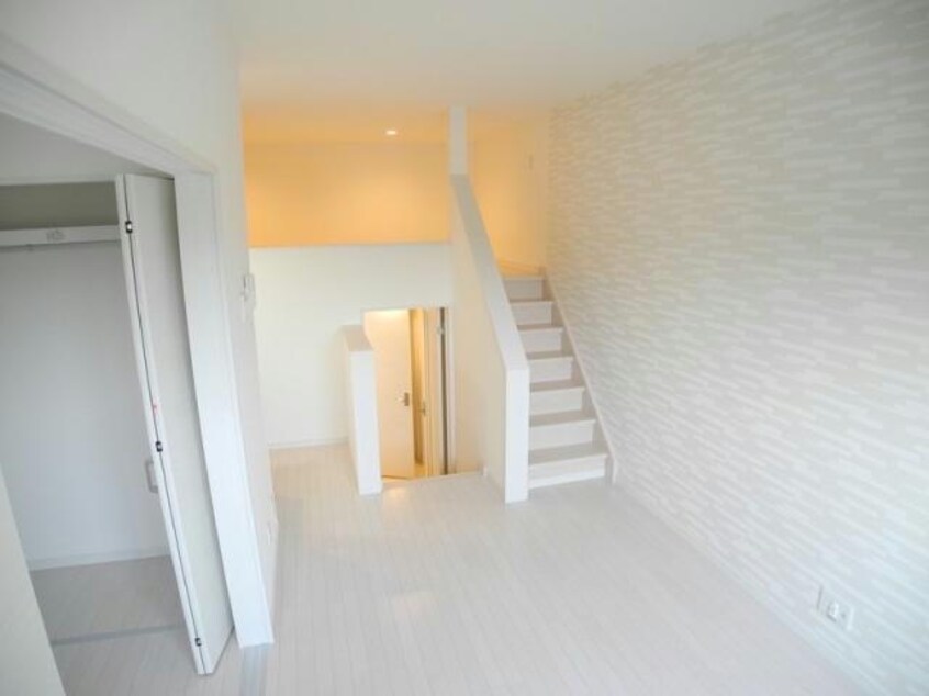  MODERN PALAZZO 諫早Prime
