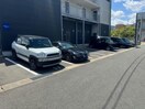  MODERN PALAZZO 諫早Prime