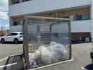  MODERN PALAZZO 諫早Prime