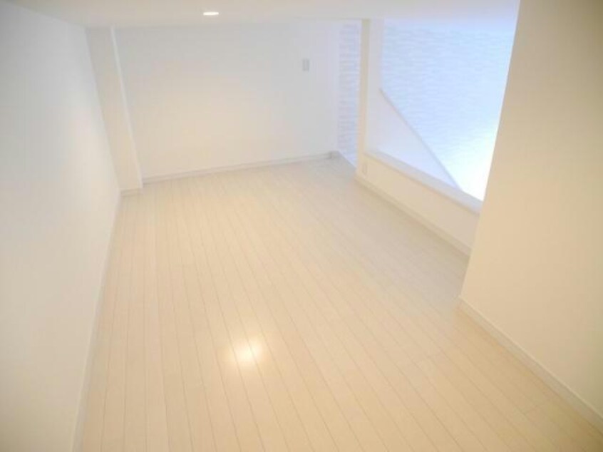  MODERN PALAZZO 諫早Prime