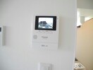  MODERN PALAZZO 諫早Prime