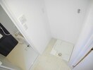  MODERN PALAZZO 諫早Prime