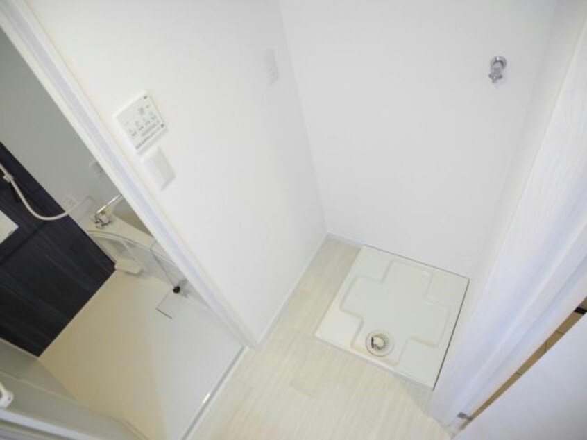  MODERN PALAZZO 諫早Prime