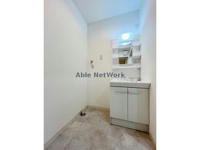 イメージ別部屋画像 CLIVIA福田