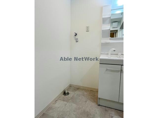 イメージ別部屋画像 CLIVIA福田