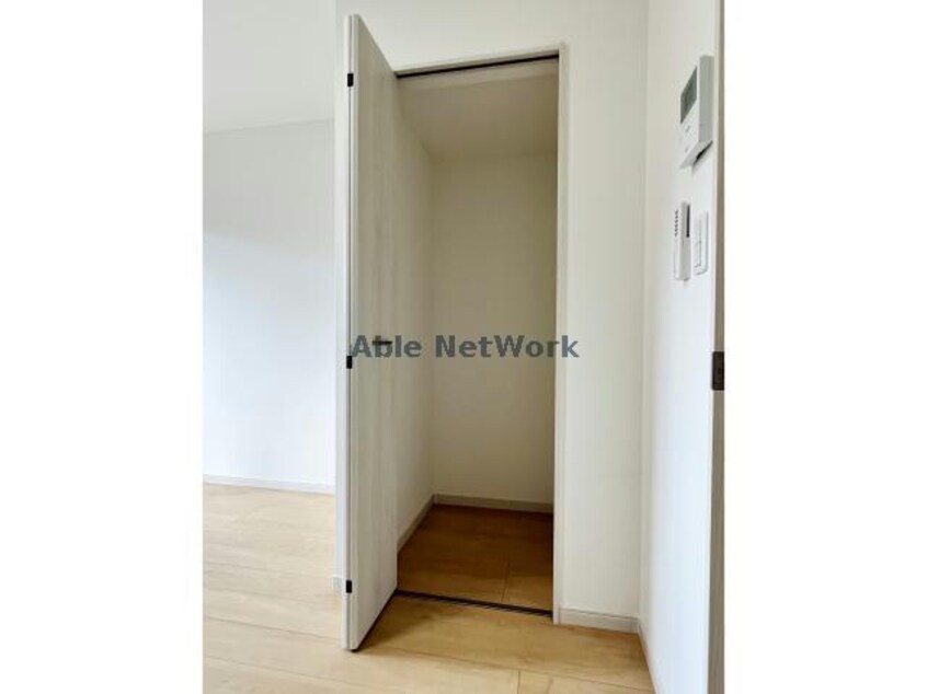 イメージ別部屋画像 CLIVIA福田