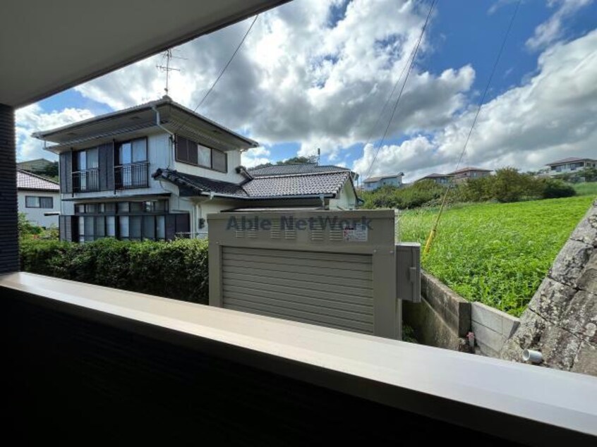 イメージ別部屋画像 CLIVIA福田