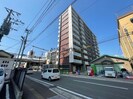 島原鉄道/本諫早駅 徒歩6分 1階 1年未満の外観