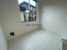 別部屋イメージ画像 Ｆ３０７