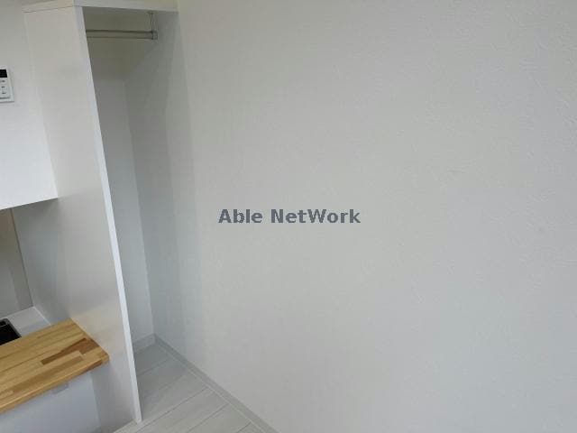 別部屋イメージ画像 Ｆ３０７
