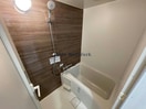別部屋イメージ画像 Ｆ３０７