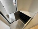 別部屋イメージ画像 Ｆ３０７