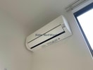別部屋イメージ画像 Ｆ３０７
