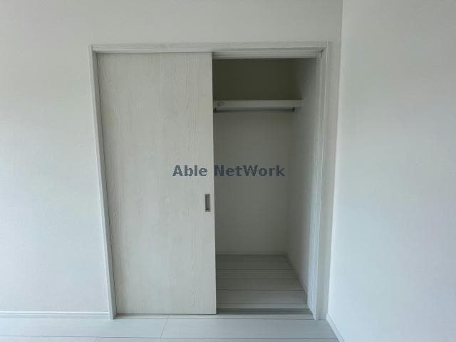 別部屋参考写真 トレス宗方