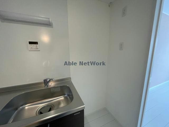 別部屋参考写真 トレス宗方