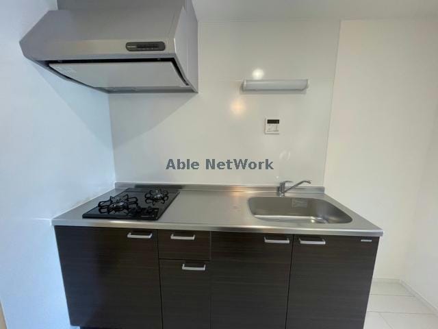 別部屋参考写真 トレス宗方